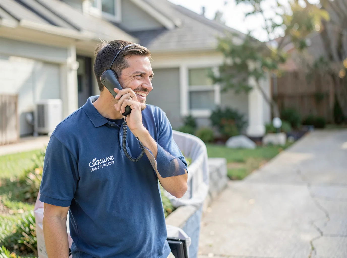 Heat Pump Installation Arlington, CO FAQs